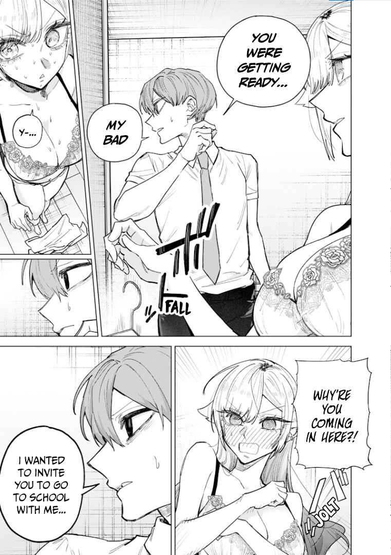 Chapter 62 - Page 6