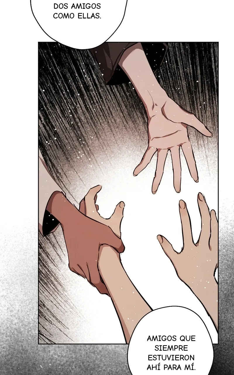Chapter 40 - Page 12