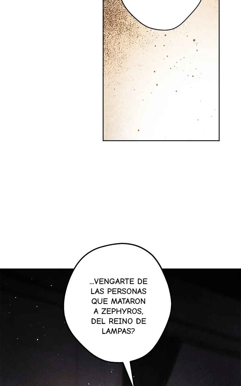 Chapter 40 - Page 20