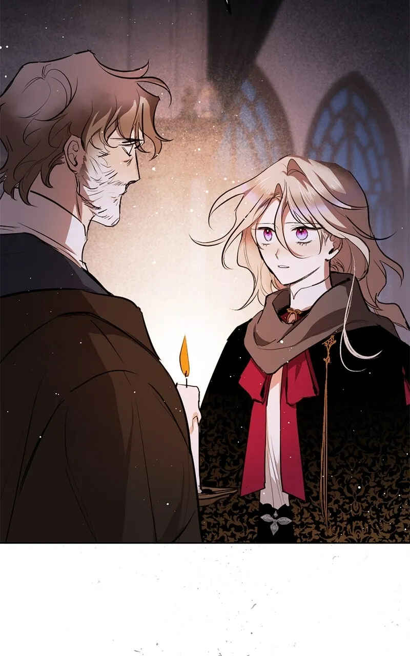 Chapter 40 - Page 21
