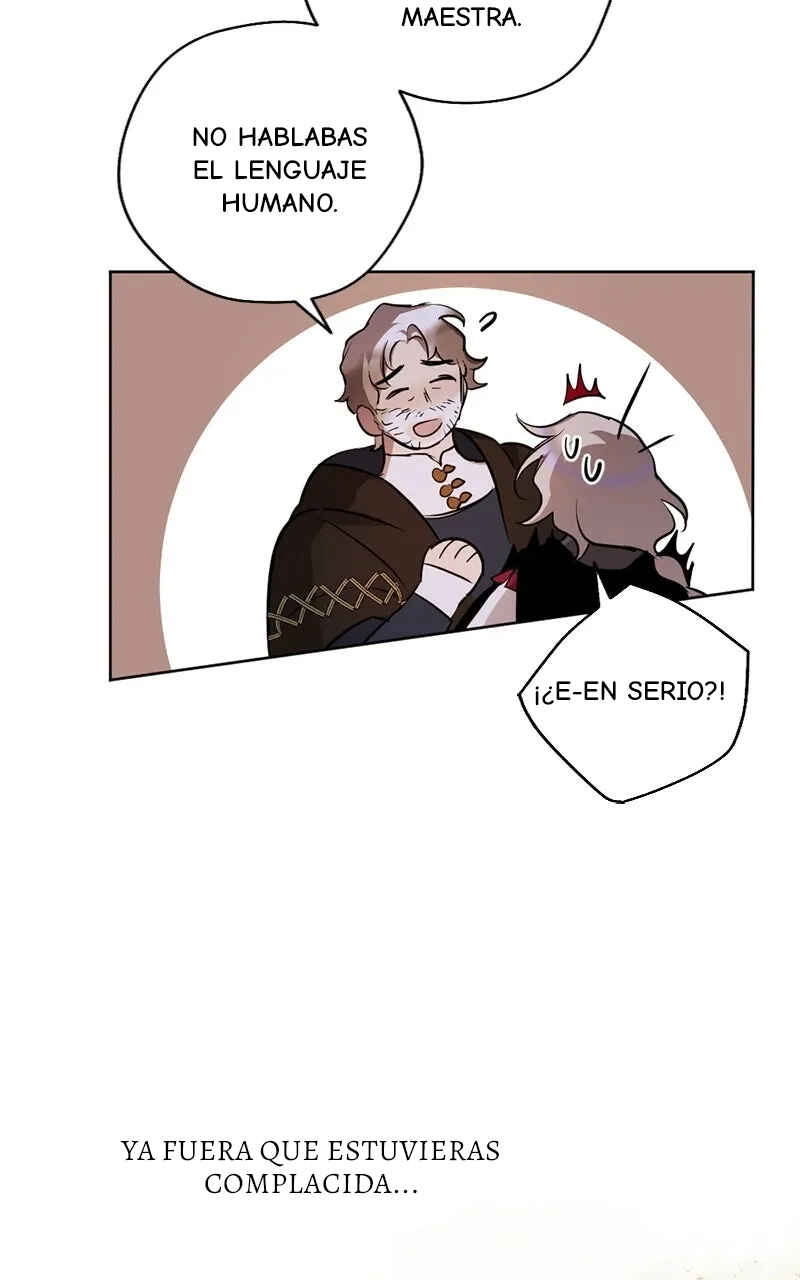Chapter 40 - Page 28