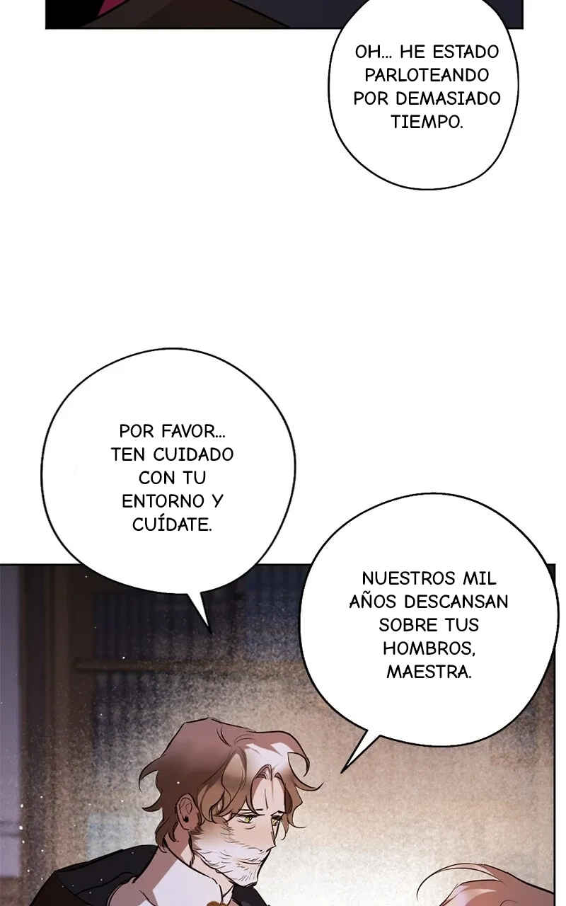 Chapter 40 - Page 38
