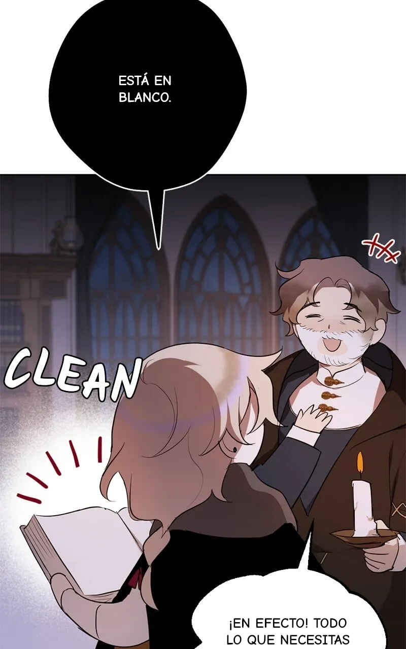 Chapter 40 - Page 44