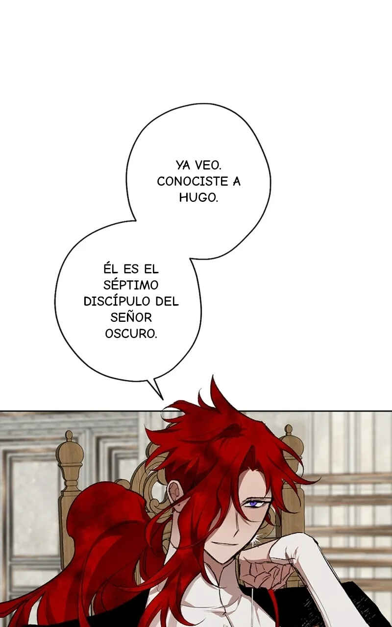 Chapter 40 - Page 49