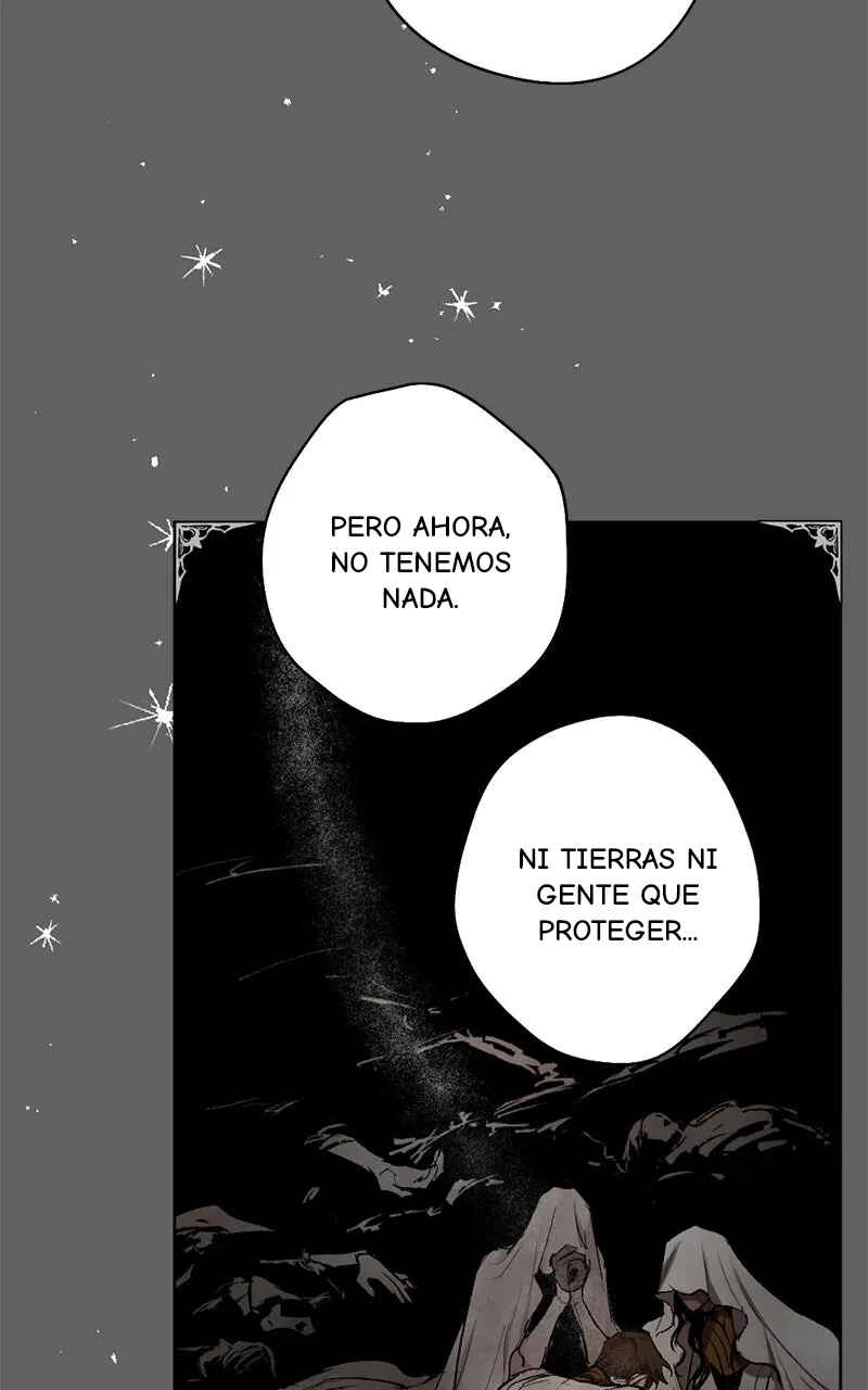 Chapter 40 - Page 5