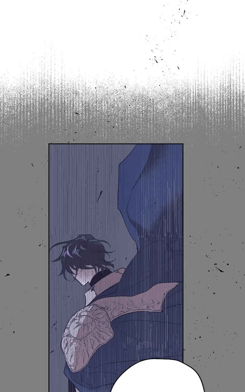 Chapter 40 - Page 54