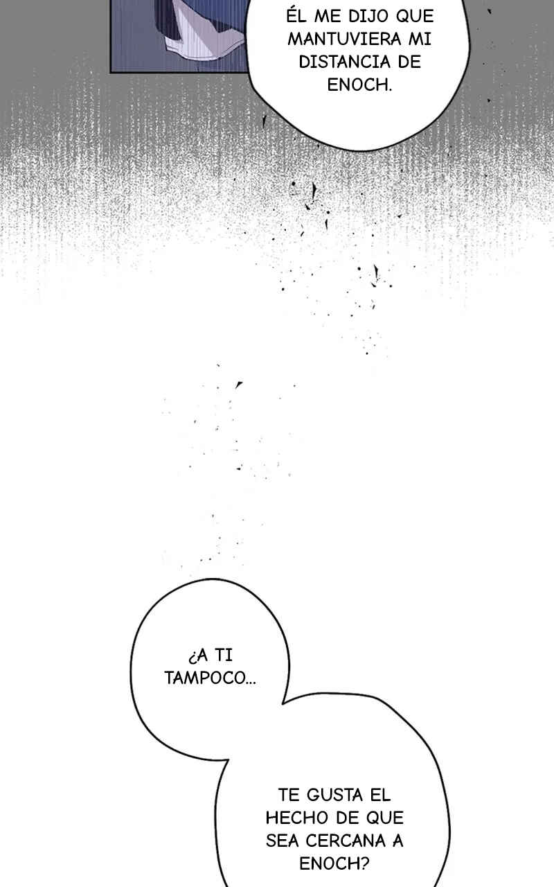 Chapter 40 - Page 55