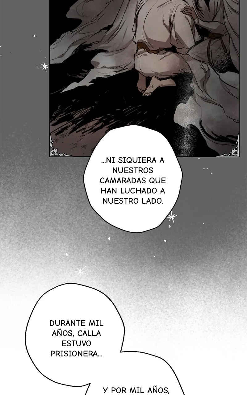 Chapter 40 - Page 6
