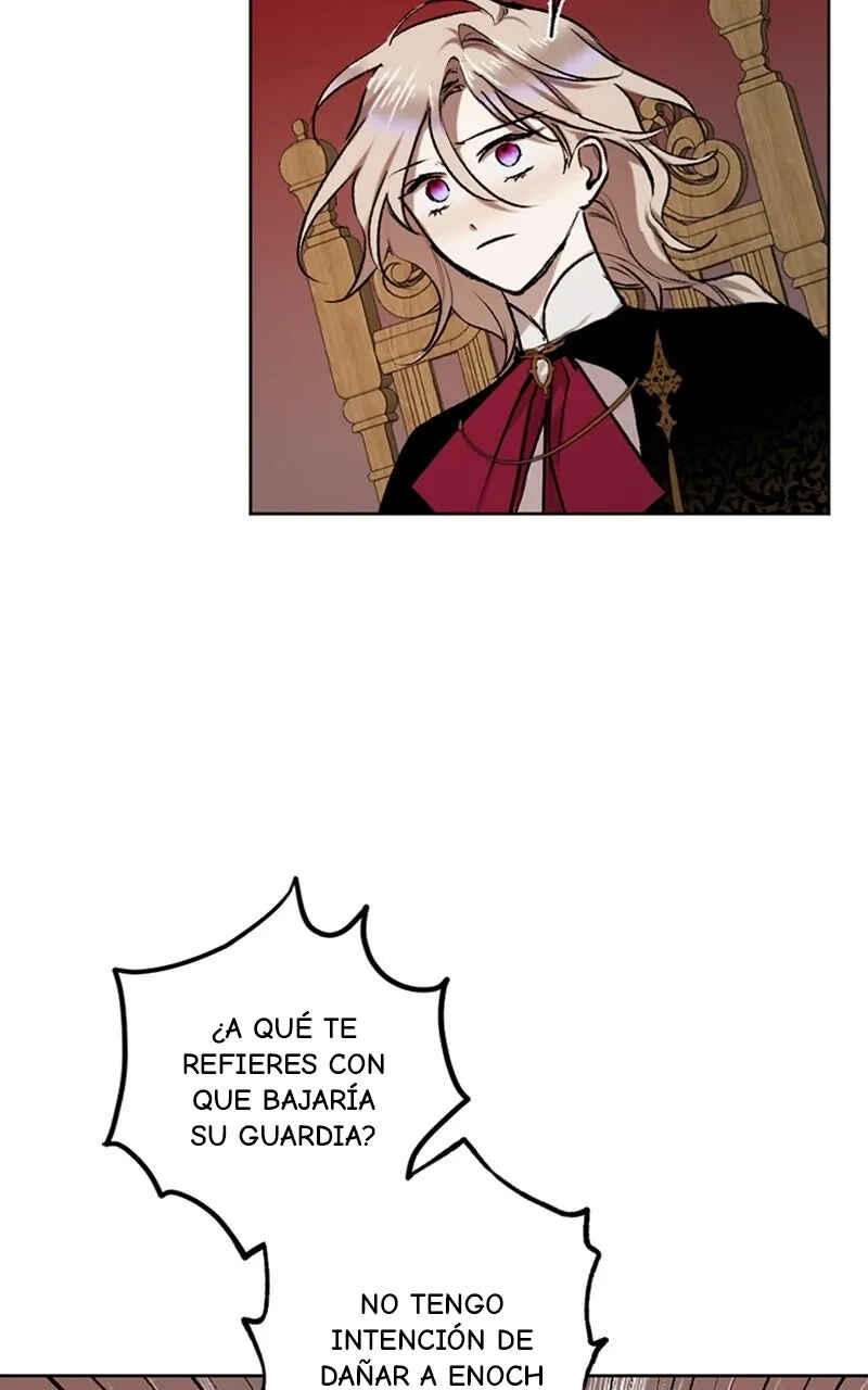 Chapter 40 - Page 63