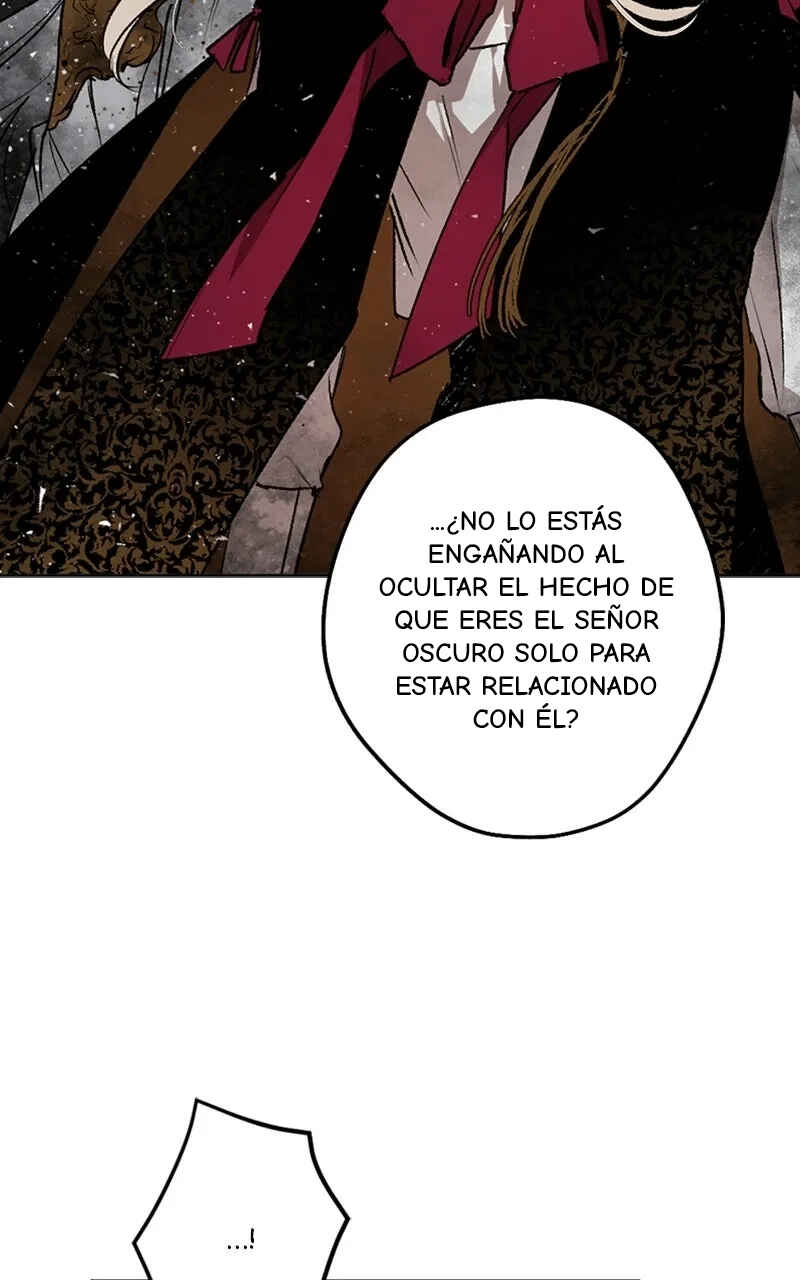Chapter 40 - Page 67