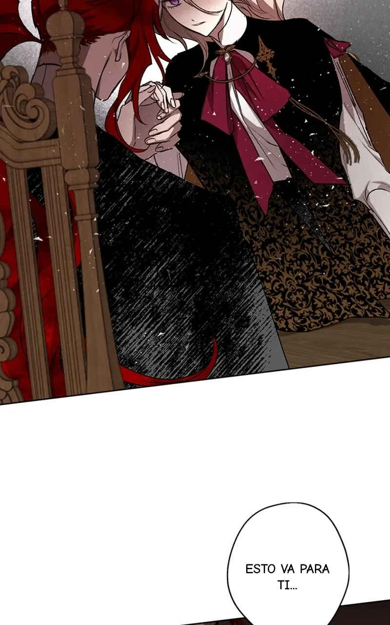 Chapter 40 - Page 71
