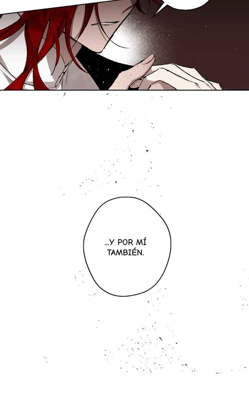 Chapter 40 - Page 72
