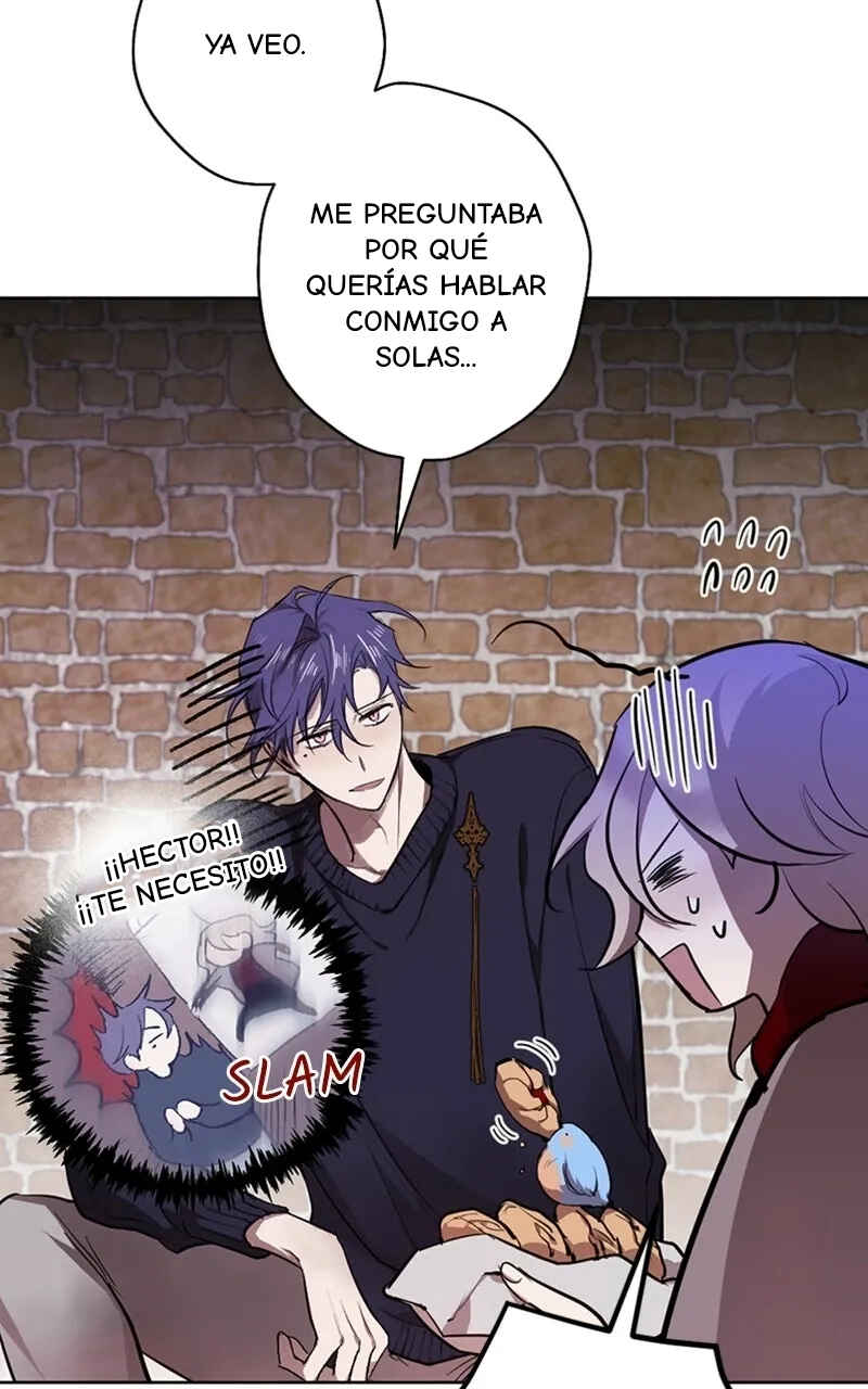 Chapter 40 - Page 75