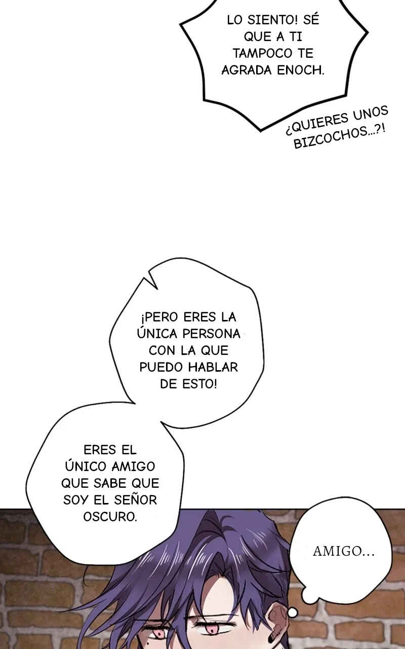 Chapter 40 - Page 76