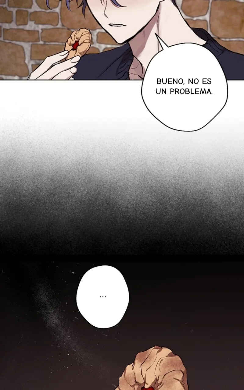 Chapter 40 - Page 77