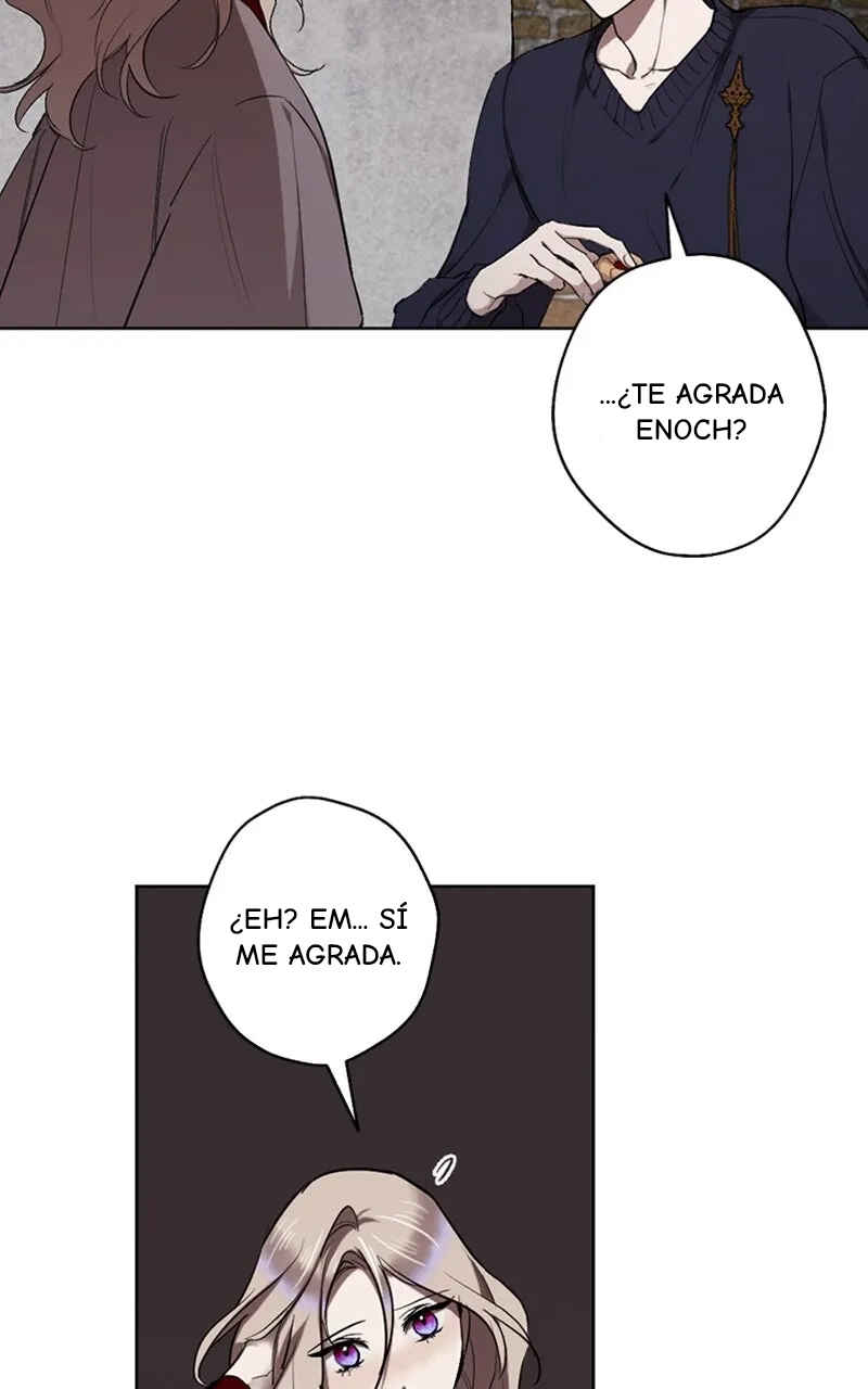 Chapter 40 - Page 79