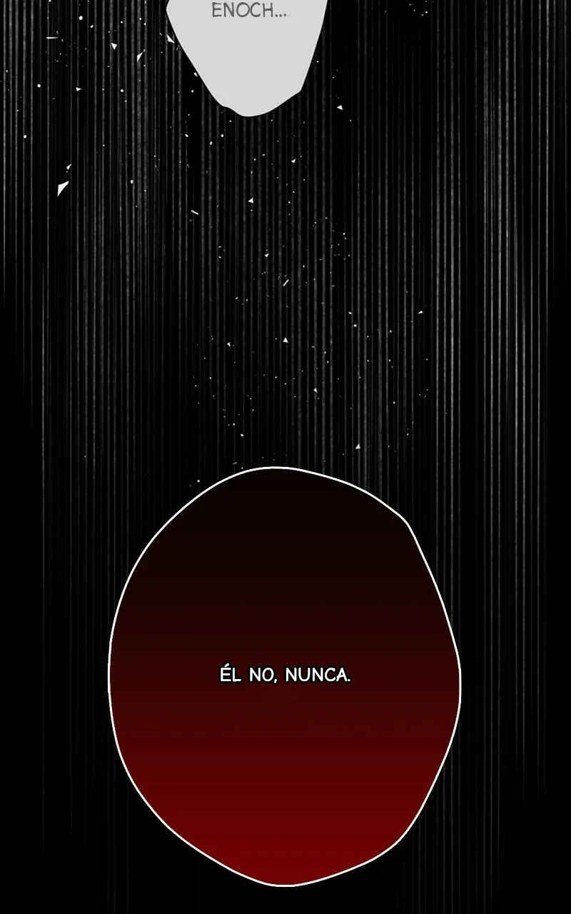 Chapter 40 - Page 88