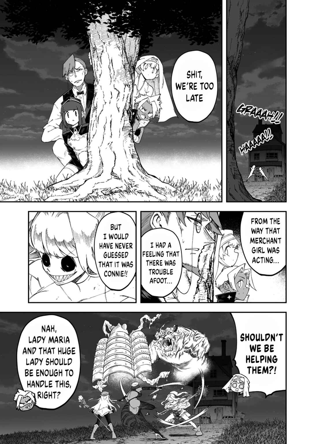 Chapter 48.2 - Page 1