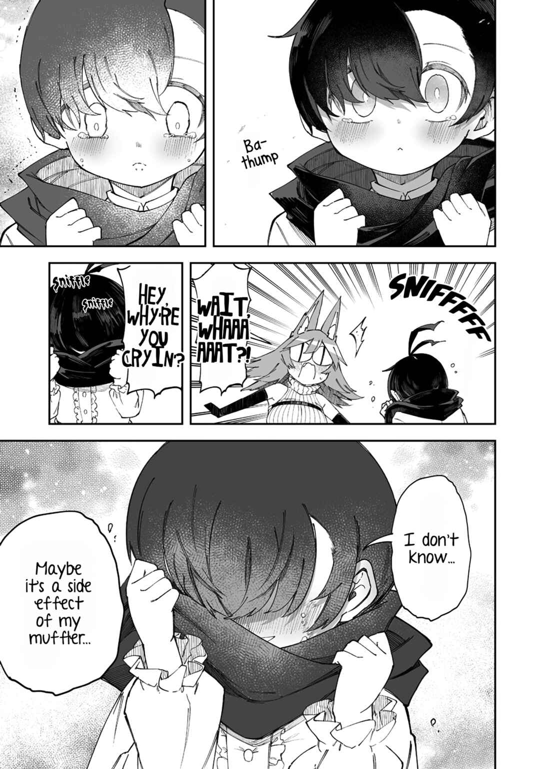 Chapter 48.2 - Page 11