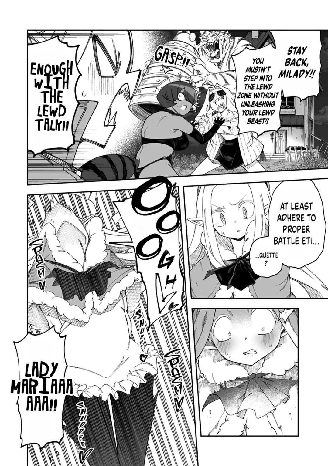 Chapter 48.2 - Page 2