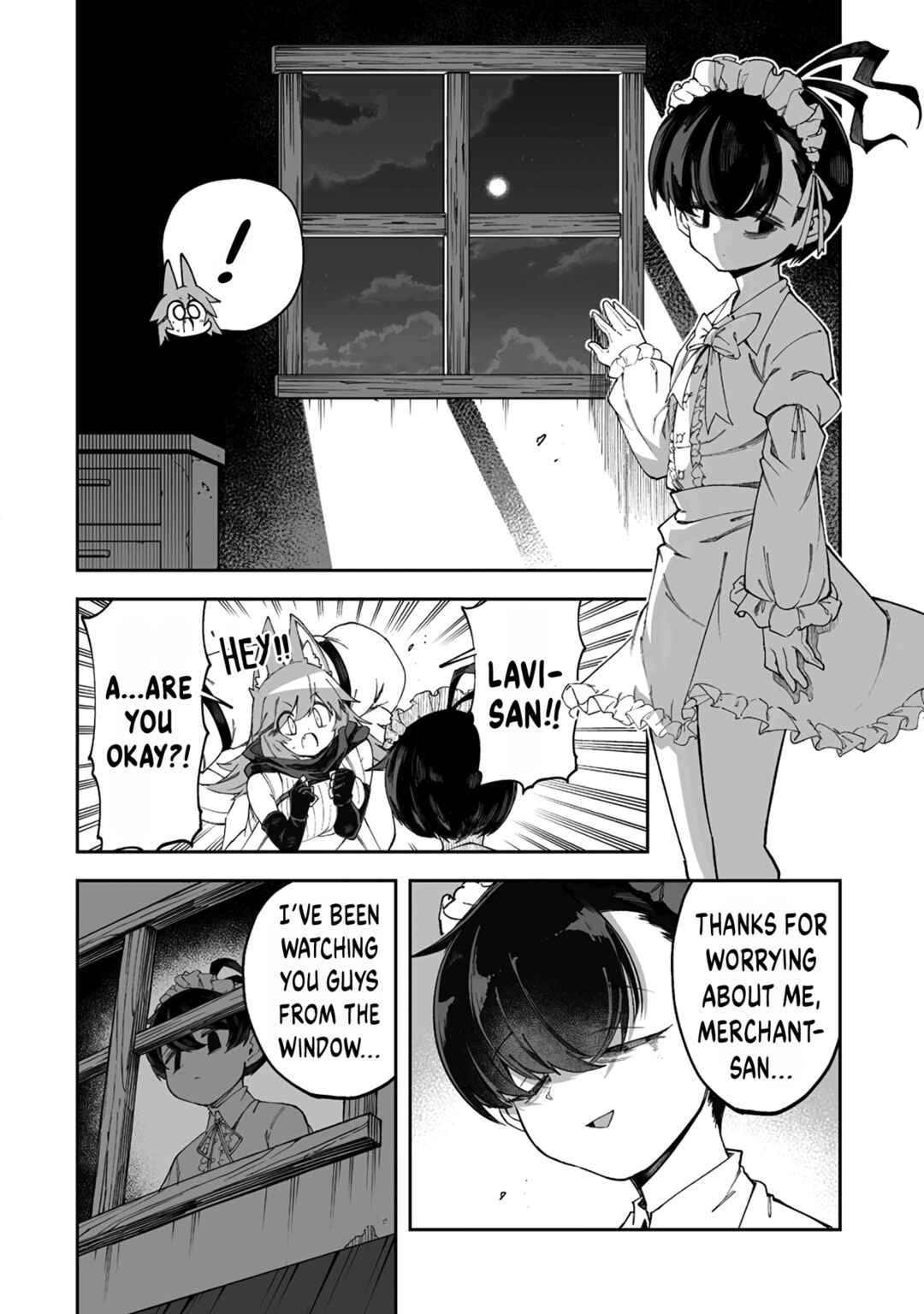Chapter 48.2 - Page 4