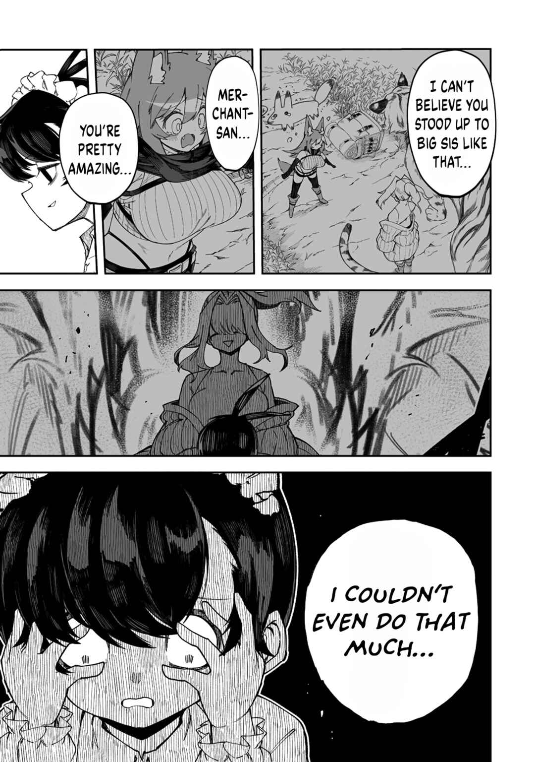 Chapter 48.2 - Page 5