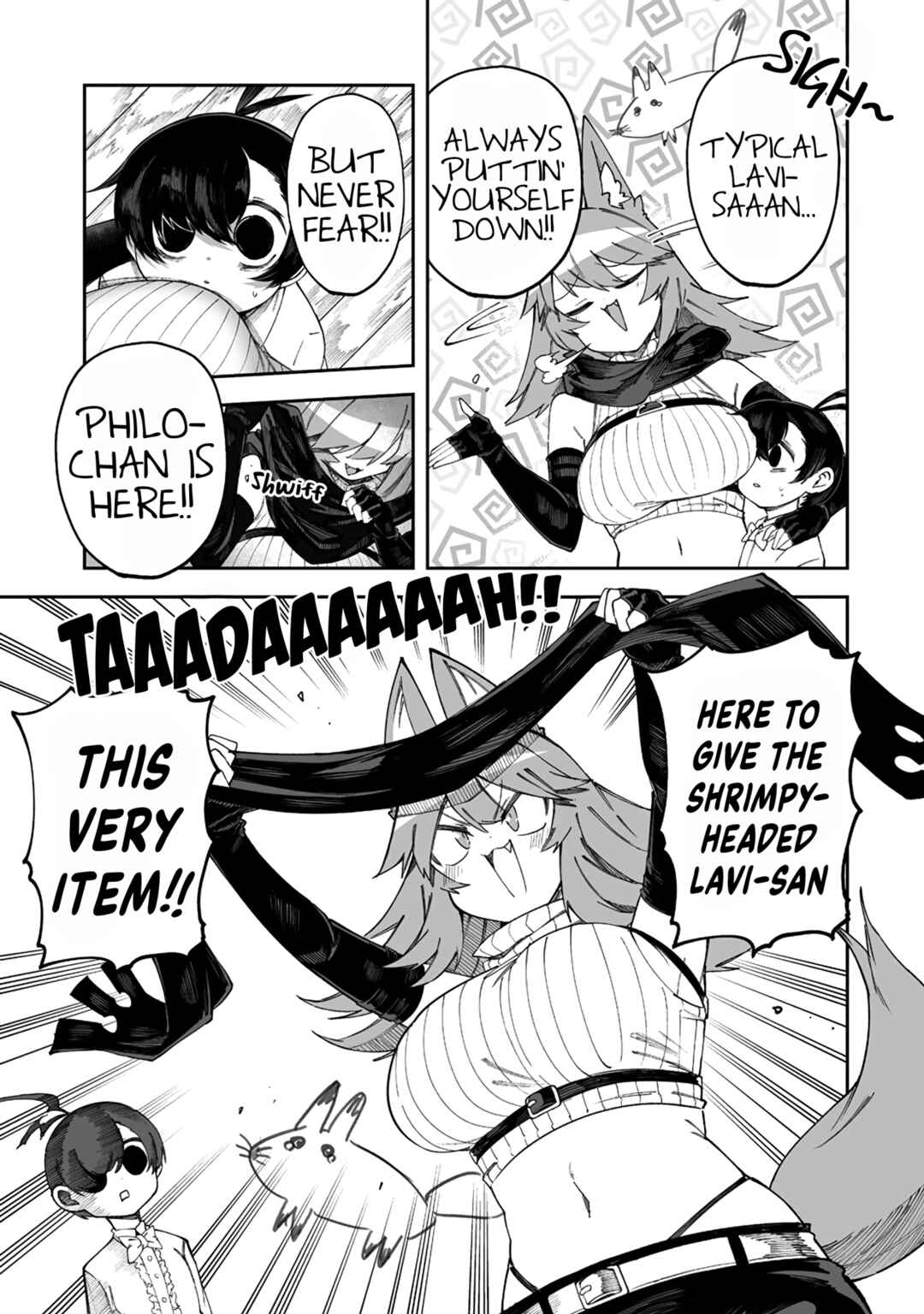 Chapter 48.2 - Page 7