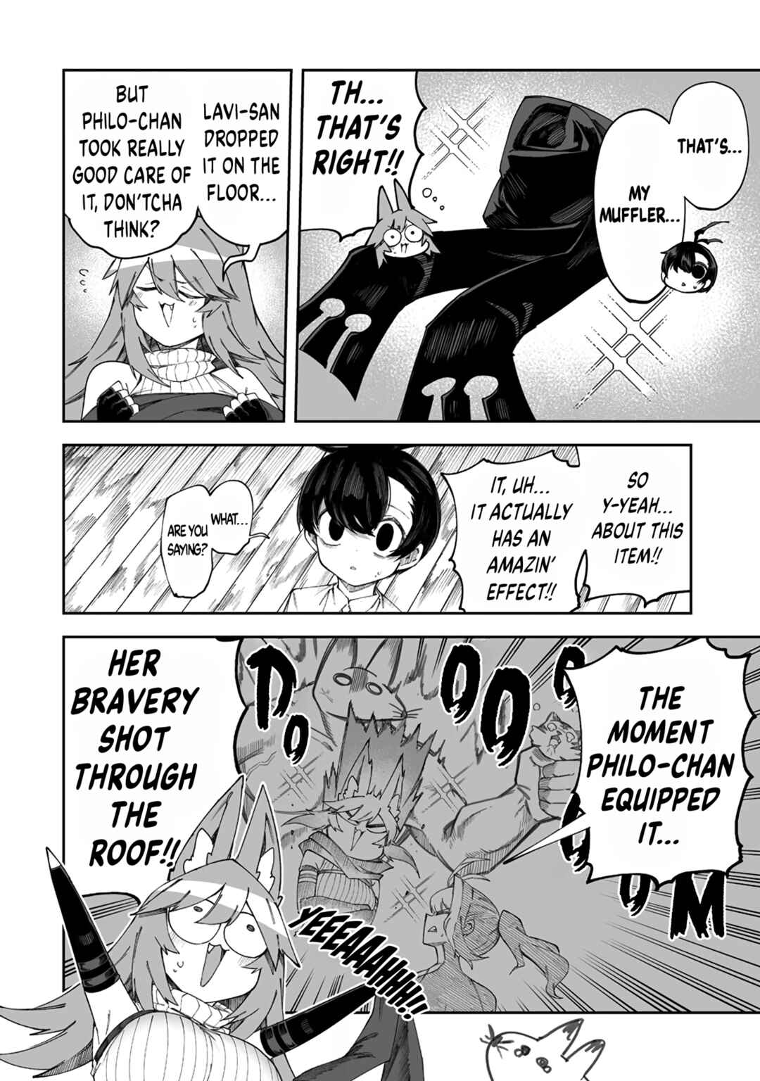 Chapter 48.2 - Page 8