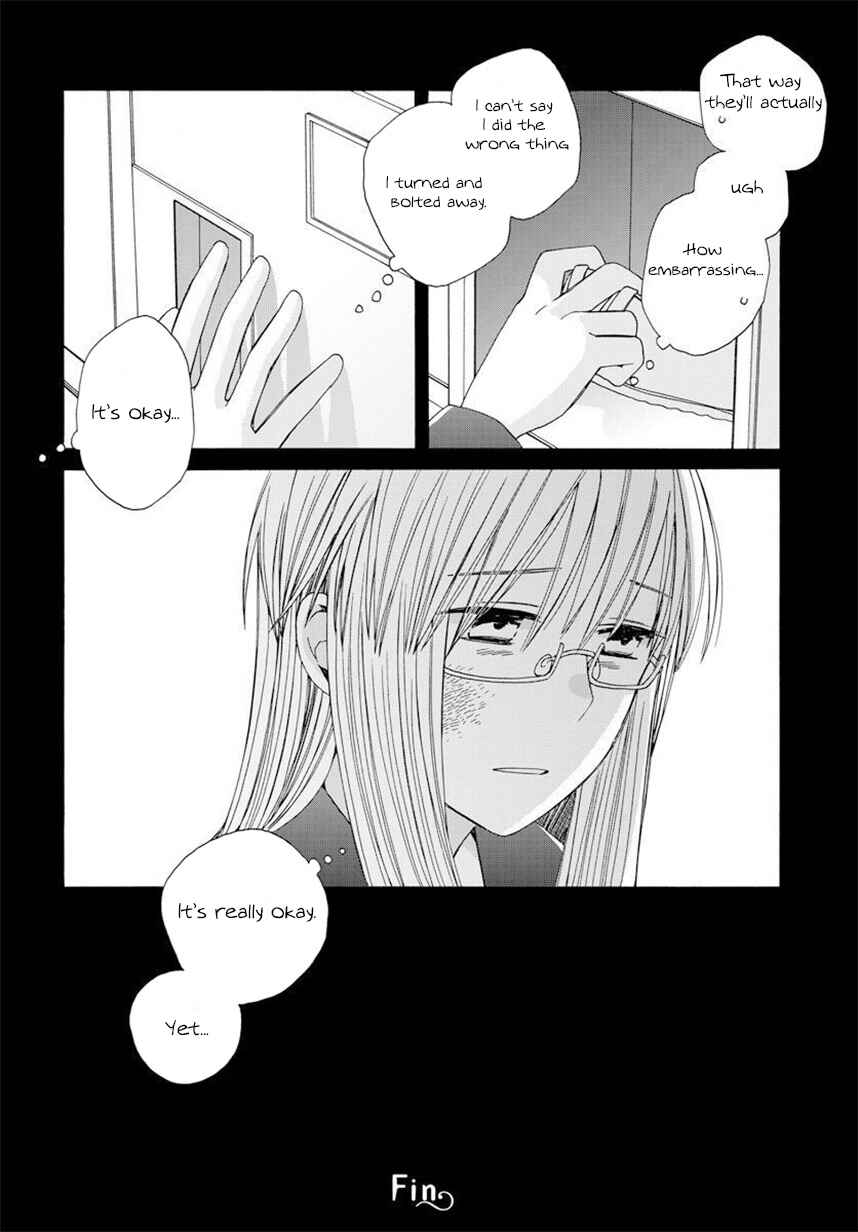 Chapter 42.3 - Page 6