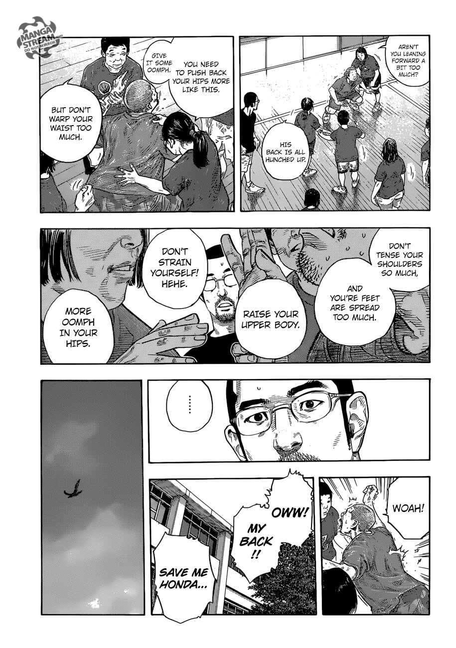 Chapter 85 - Page 13