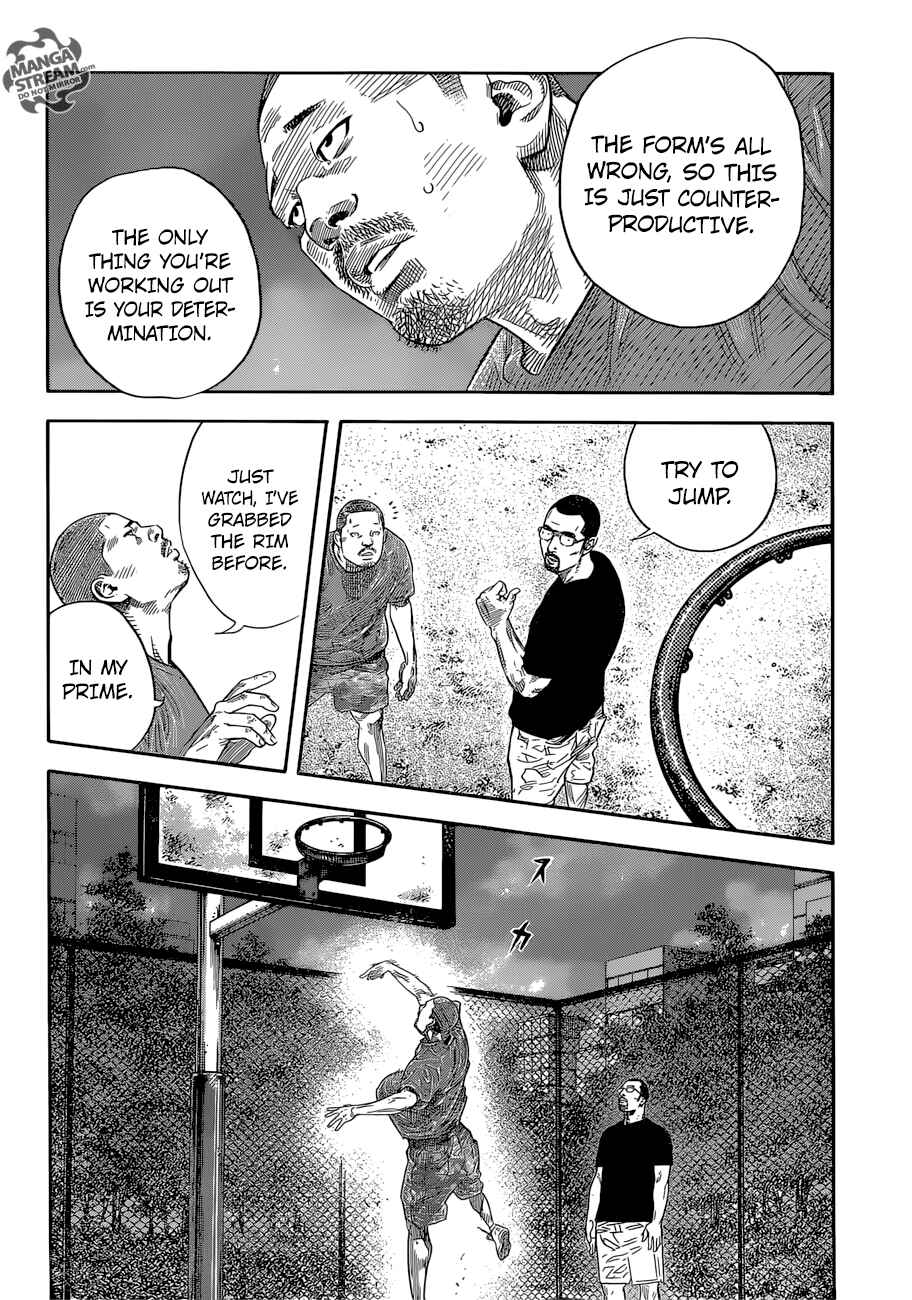 Chapter 85 - Page 16