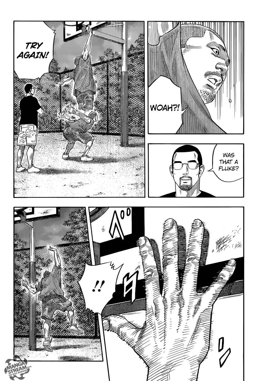 Chapter 85 - Page 18