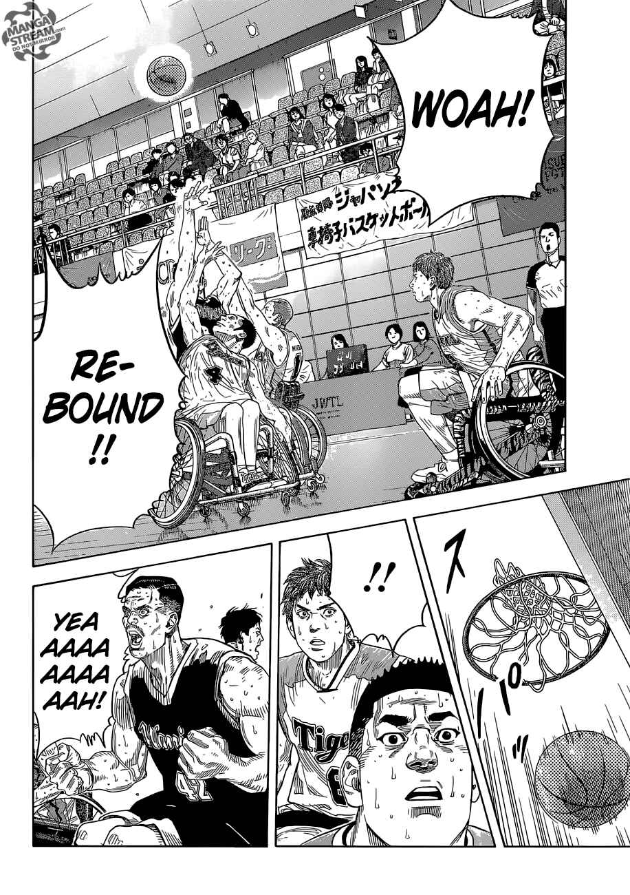 Chapter 85 - Page 22