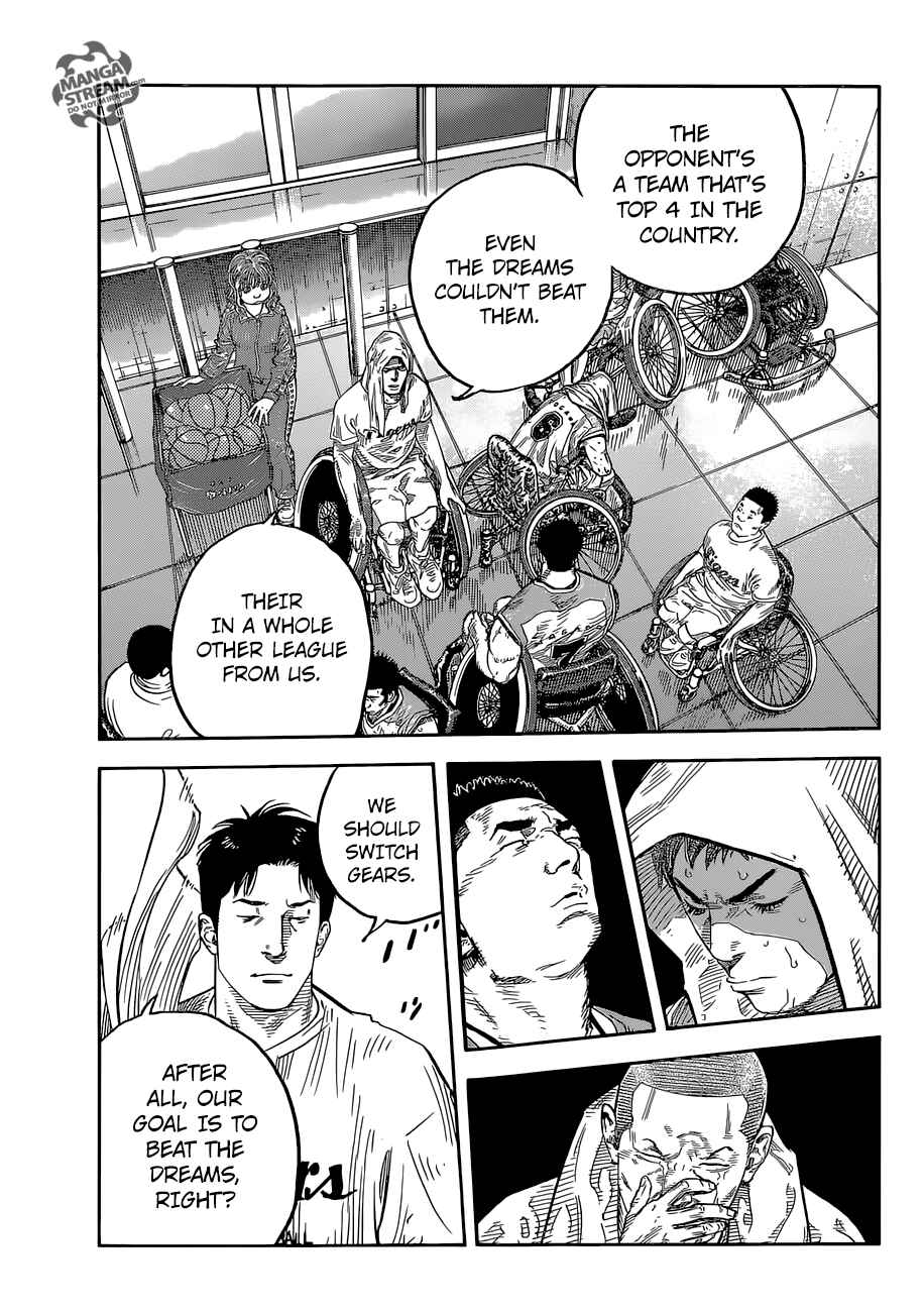 Chapter 85 - Page 27