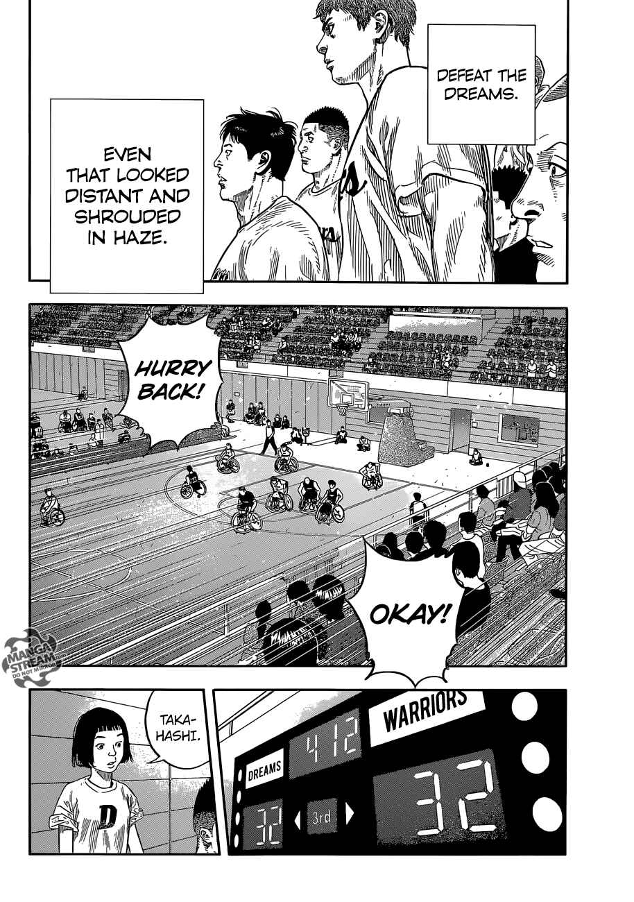 Chapter 85 - Page 28