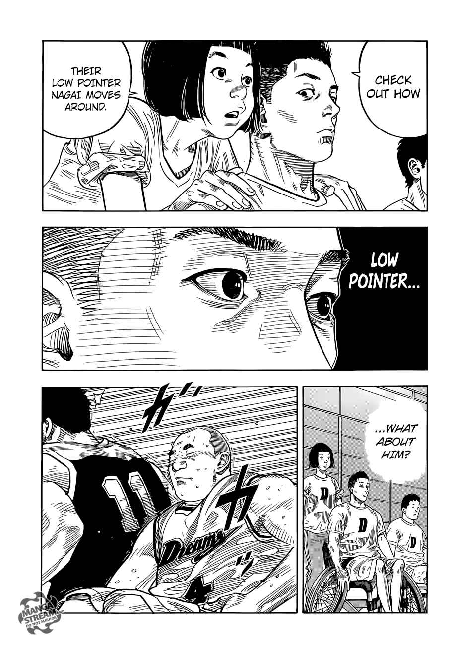 Chapter 85 - Page 29