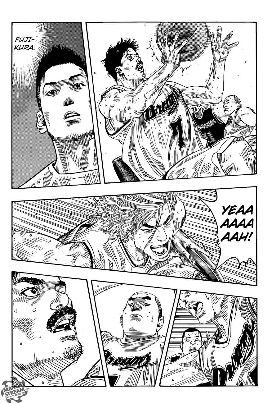 Chapter 85 - Page 30