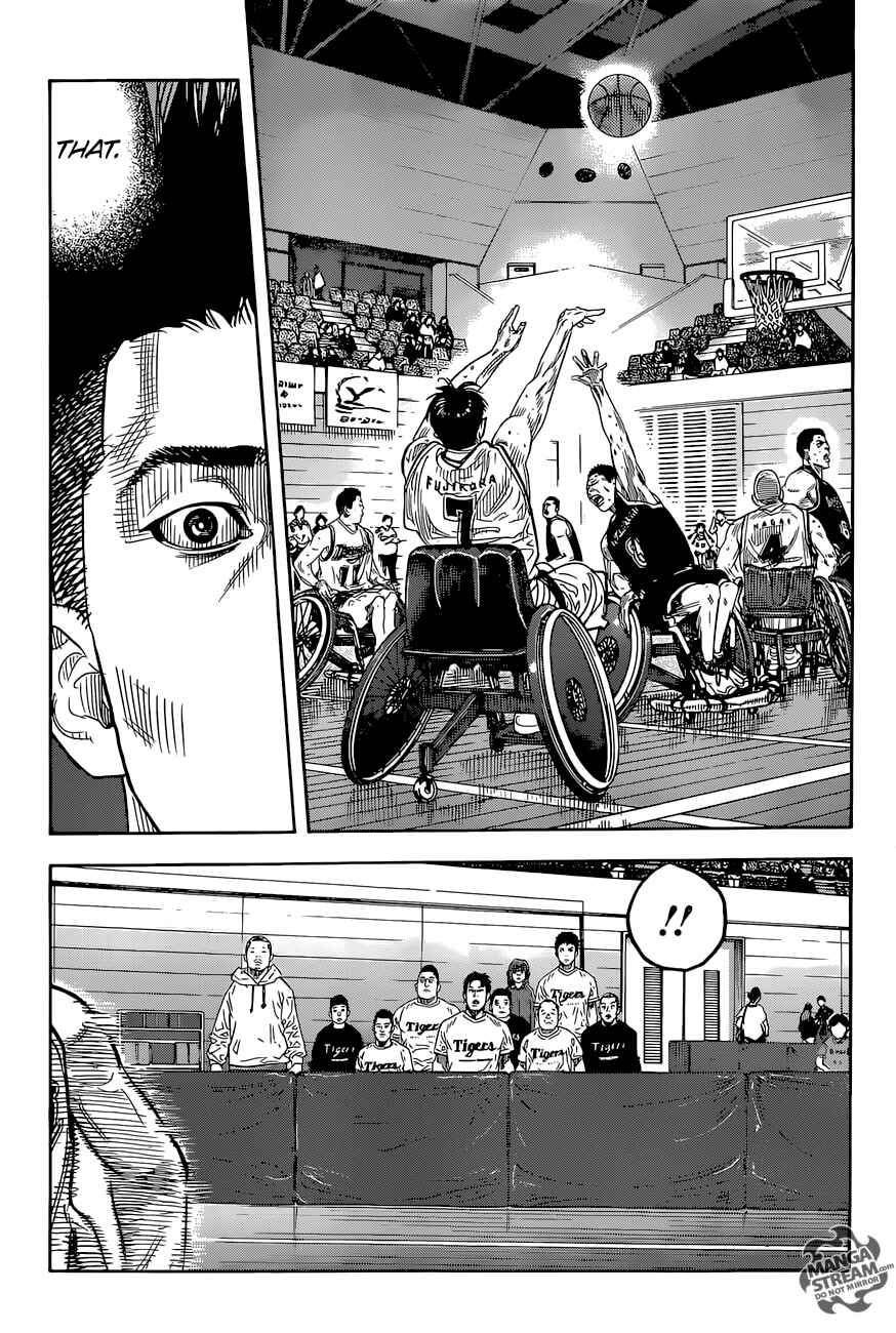 Chapter 85 - Page 31