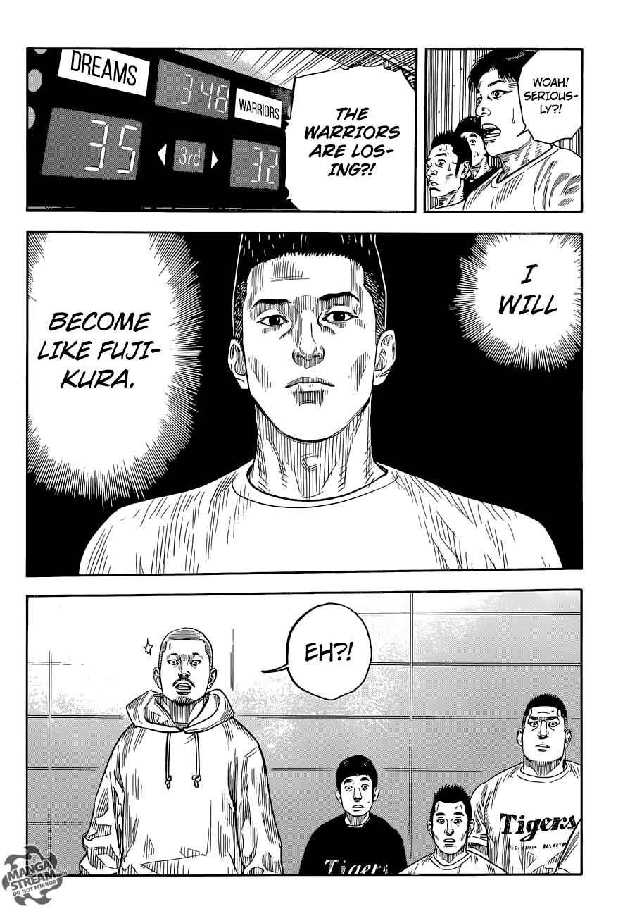 Chapter 85 - Page 32