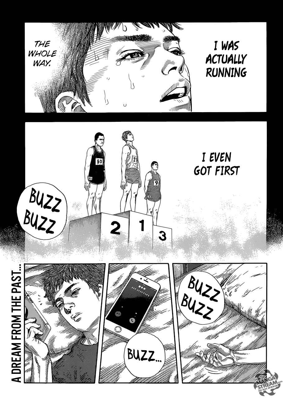 Chapter 85 - Page 5