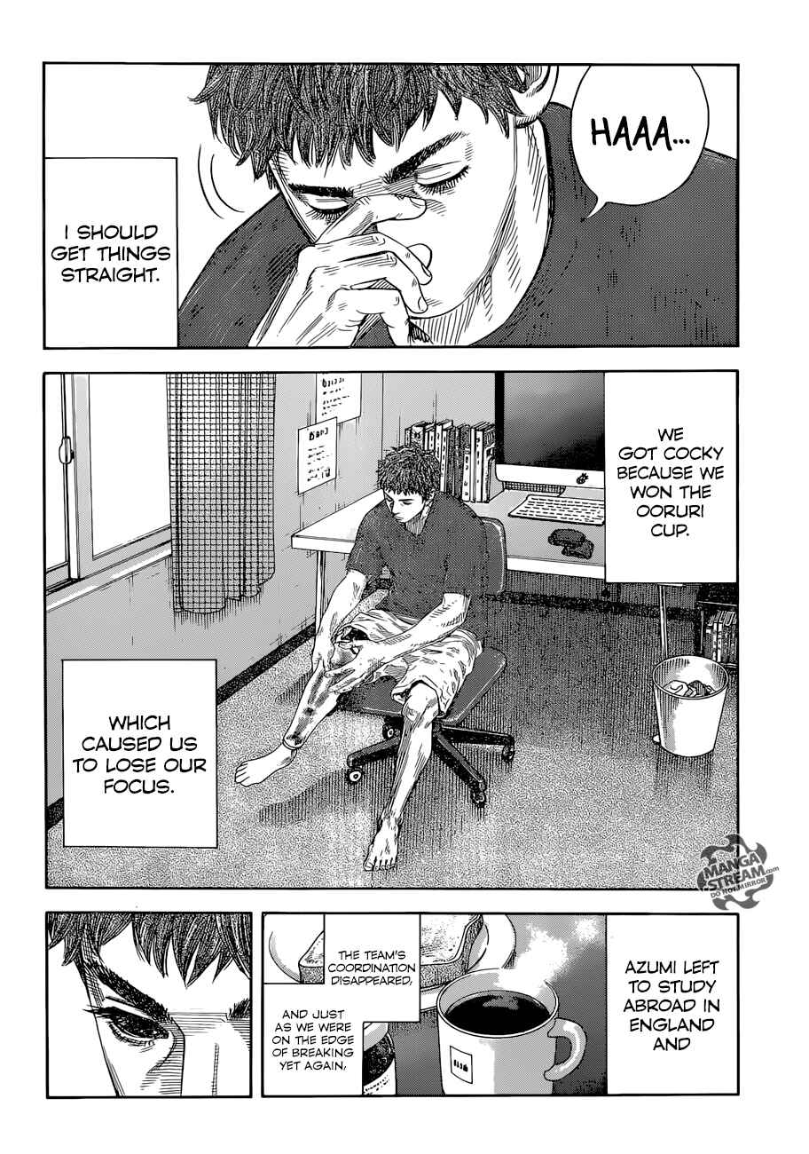 Chapter 85 - Page 6