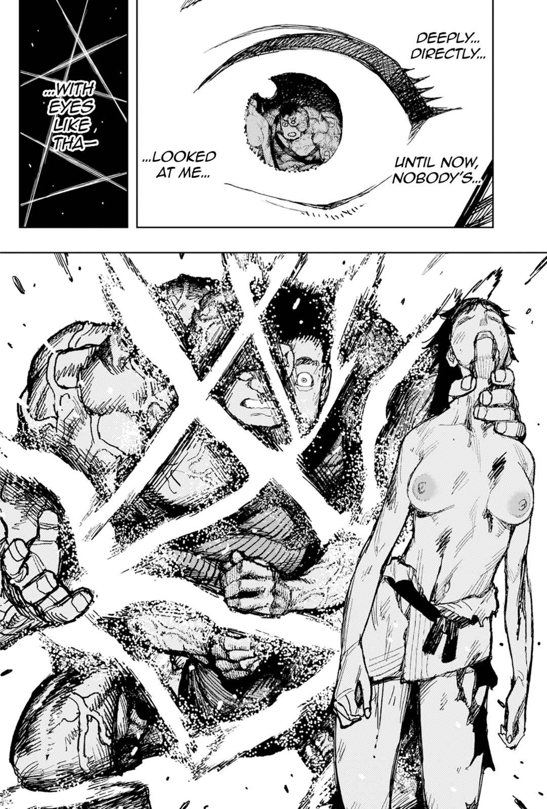 Chapter 172 - Page 14