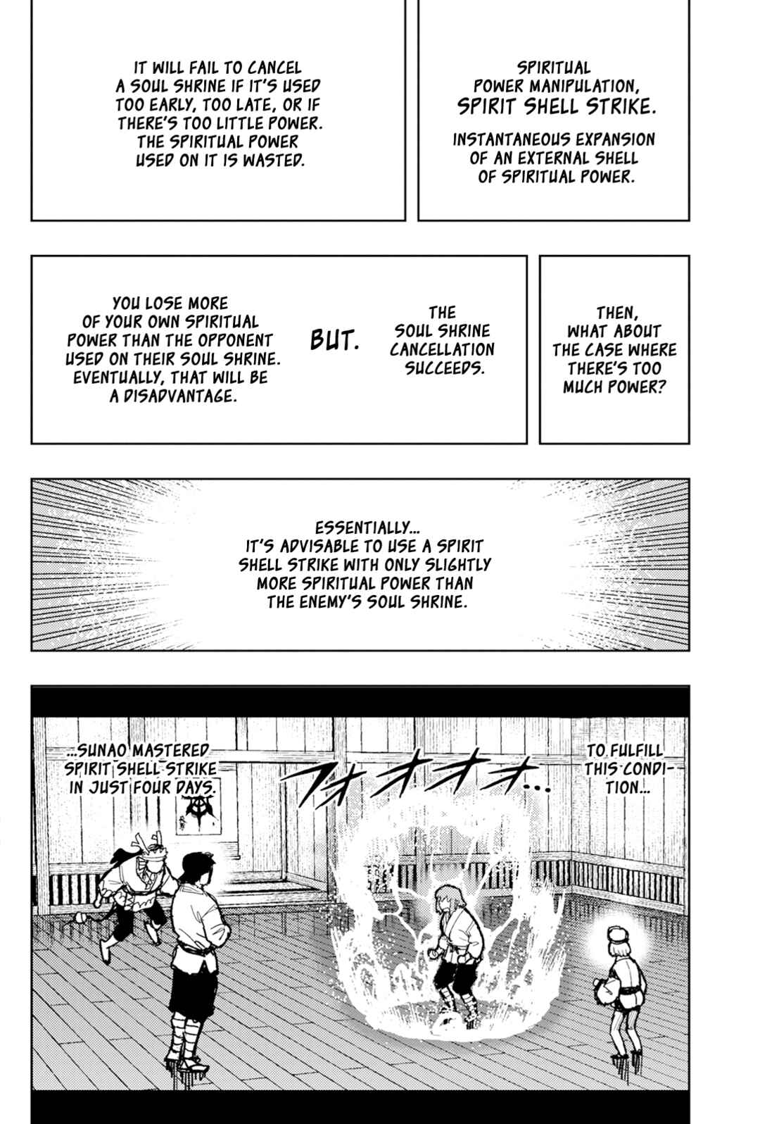 Chapter 172 - Page 9