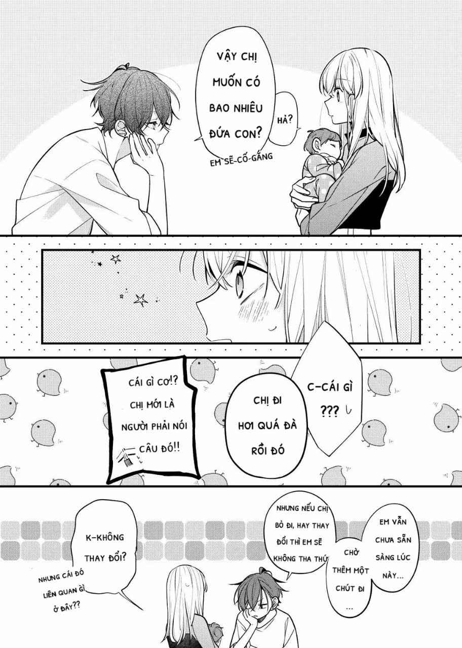 Chapter 12 - Page 5