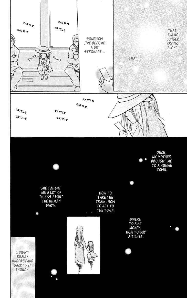 Chapter 22.5 - Page 8
