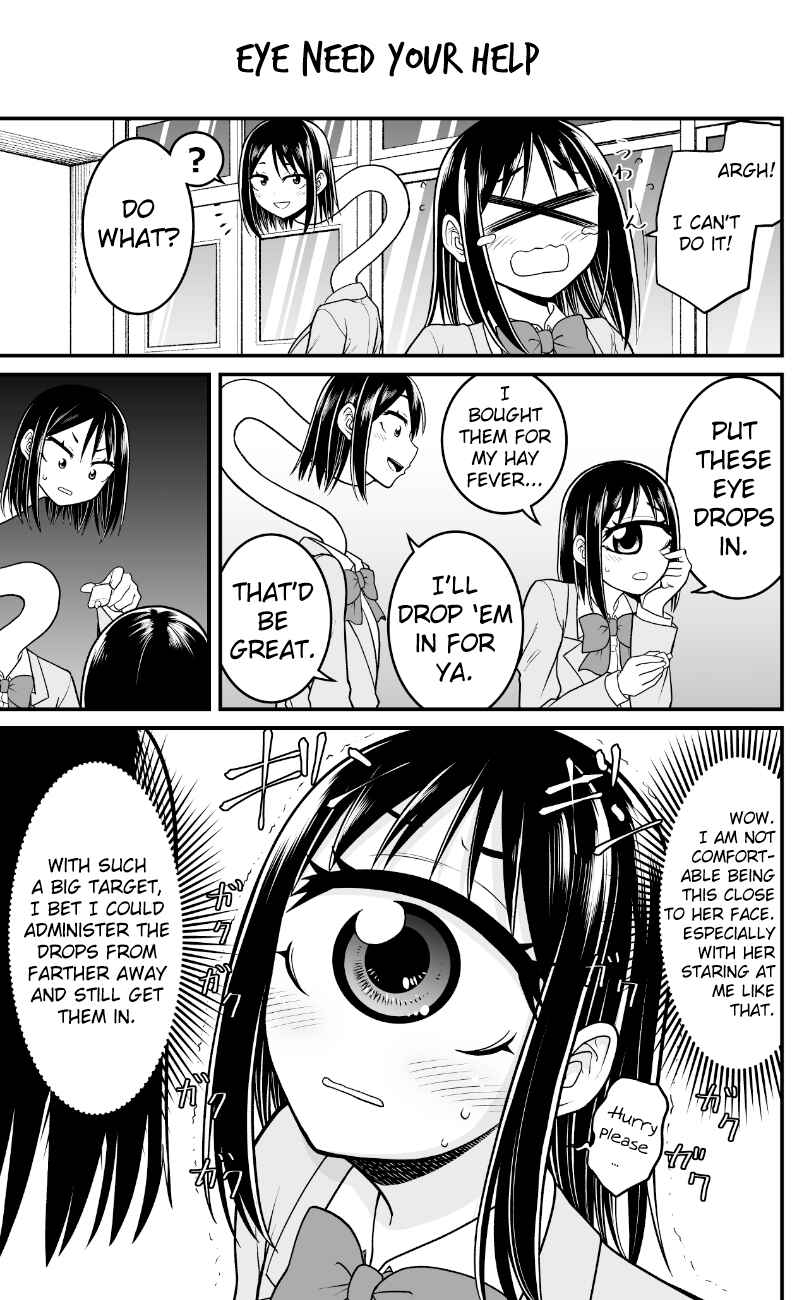 Chapter 28 - Page 1