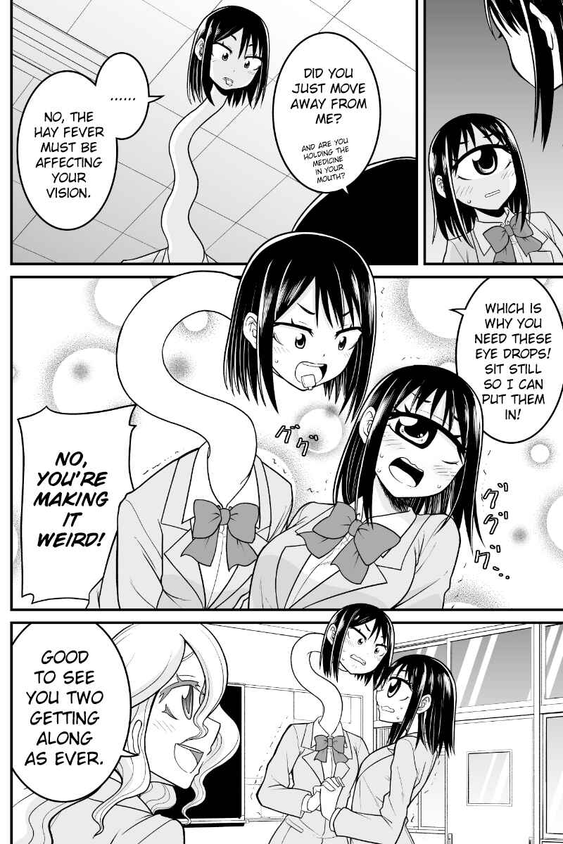 Chapter 28 - Page 2