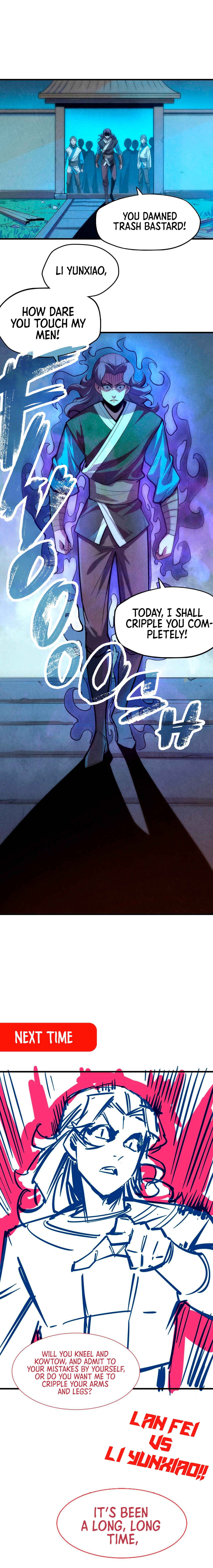 Chapter 7 - Page 19