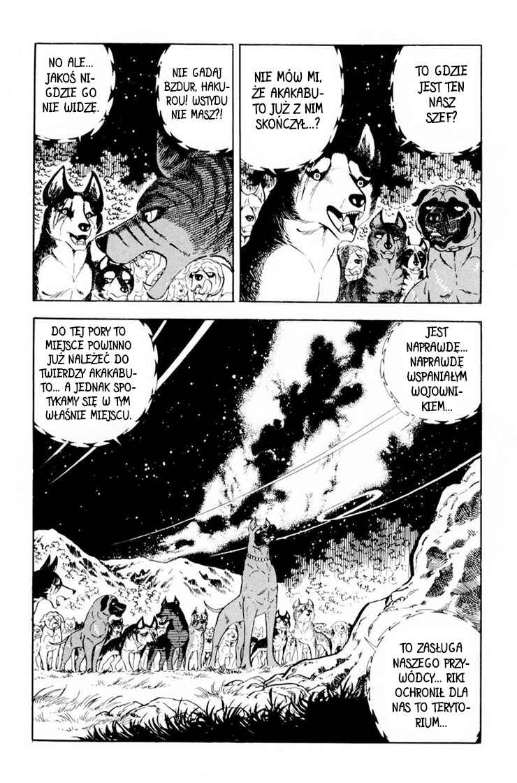 Chapter 36 - Page 10