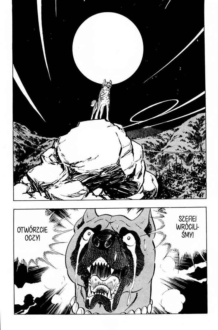 Chapter 36 - Page 12